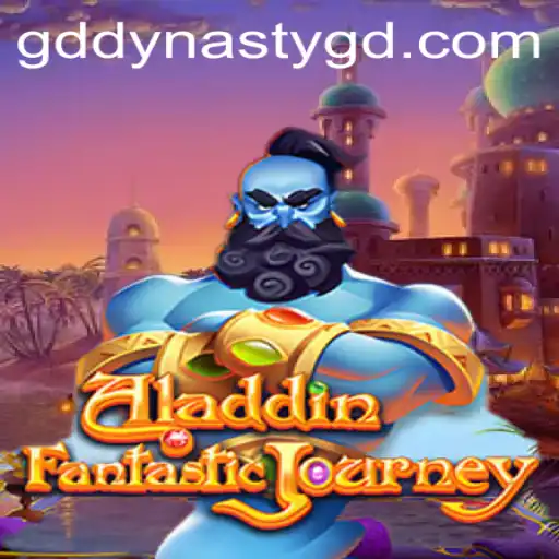 GD DYNASTY Casino App