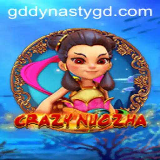 GD DYNASTY Casino App