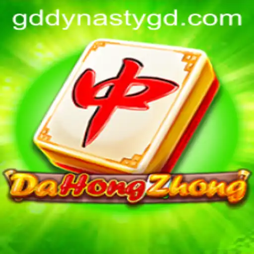 GD DYNASTY Casino App