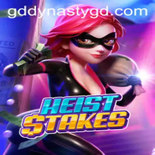 GD DYNASTY Casino App