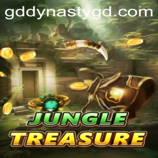 GD DYNASTY Casino App
