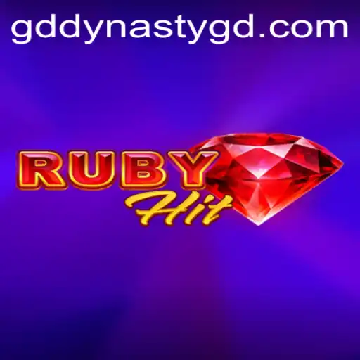 GD DYNASTY Casino App