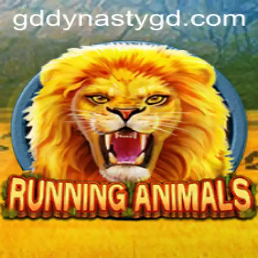 GD DYNASTY Casino Games