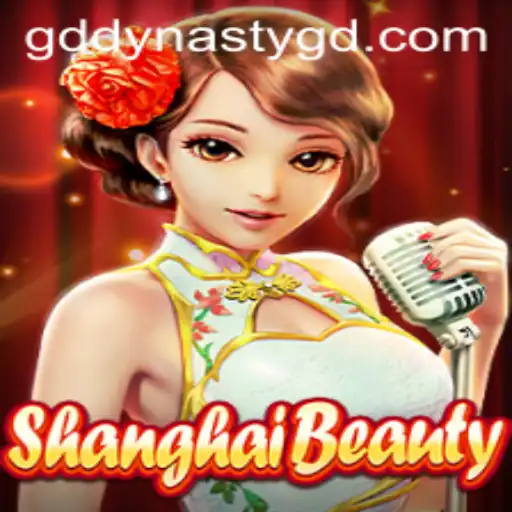 GD DYNASTY Casino App