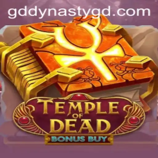 GD DYNASTY Casino Withdrawal