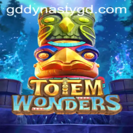 GD DYNASTY Casino App