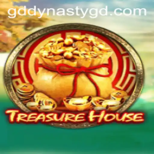 GD DYNASTY Casino App