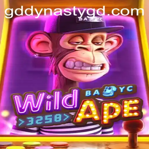 GD DYNASTY Casino Withdrawal